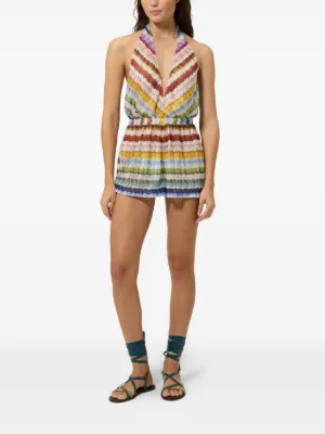 Missoni（ミッソーニ）ウィメンズ - FARFETCH