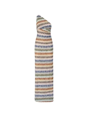 Missoni（ミッソーニ）ウィメンズ - FARFETCH