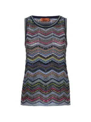 Missoni（ミッソーニ）ウィメンズ - FARFETCH