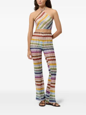 Missoni（ミッソーニ）ウィメンズ - FARFETCH