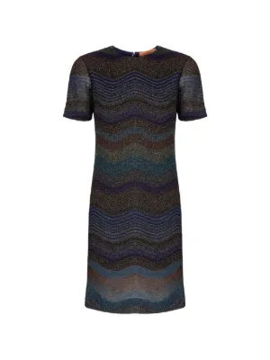Missoni（ミッソーニ）ウィメンズ - FARFETCH
