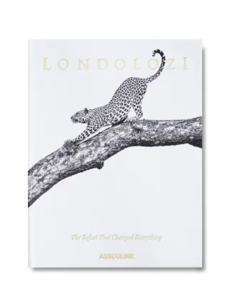 Assouline