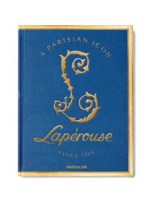 Assouline New York By New York Book | Grey | FARFETCH
