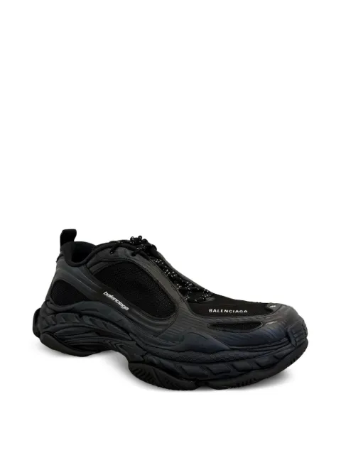 Balenciaga Triple s.2 sneakers