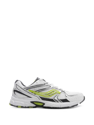 Saucony