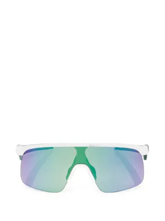Oakley