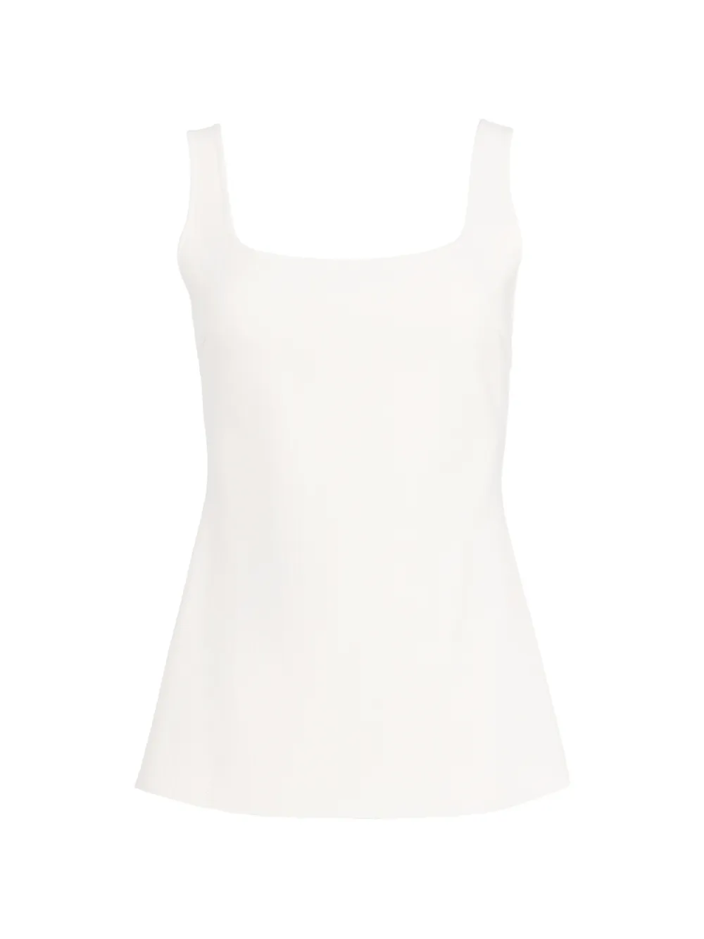 High Sport Inna top - Nude