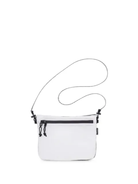 Gramicci Micro Ripstop shoulder bag