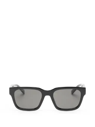 Gucci Eyewear