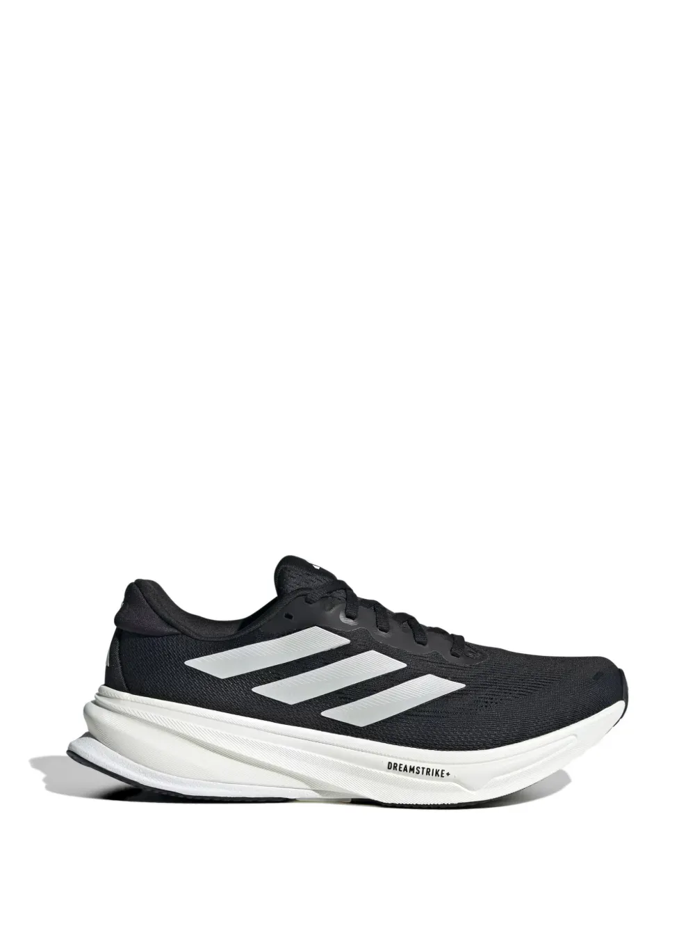 adidas Supernova Rise 2 sneakers - Schwarz