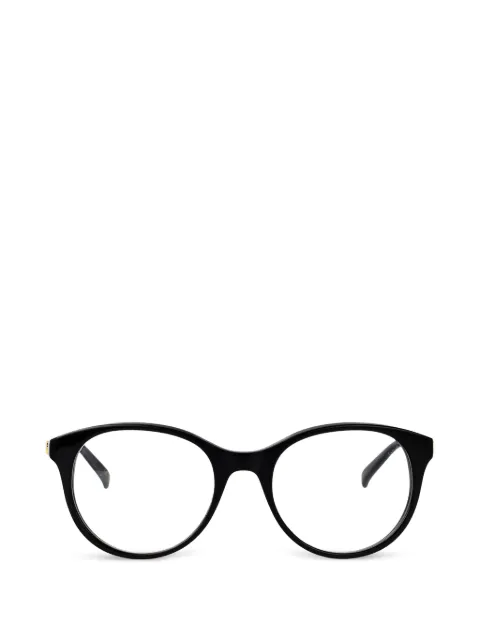 VALENTINO GARAVANI EYEWEAR gafas VLogo