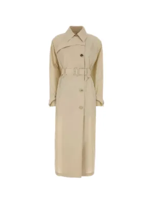 Sportmax ウィメンズ コート通販 - FARFETCH