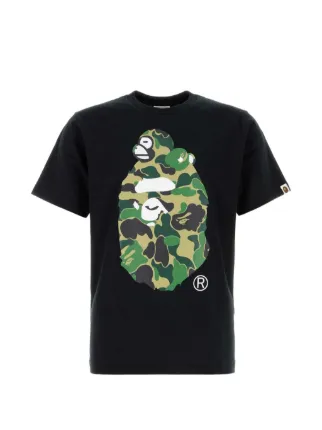 A BATHING APE®