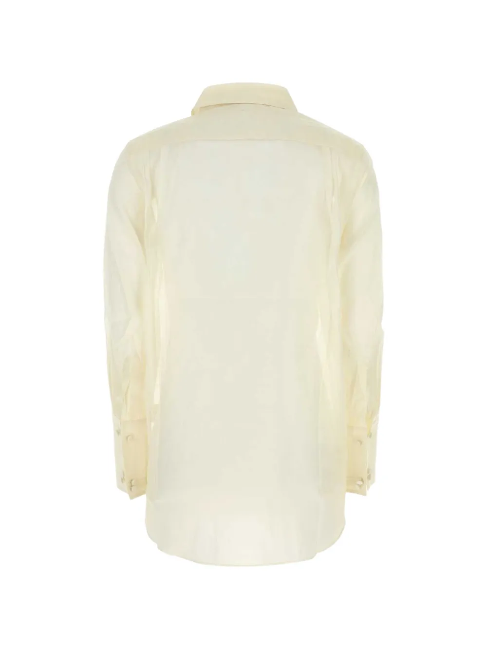  Co Camicia Button-down - Toni Neutri 