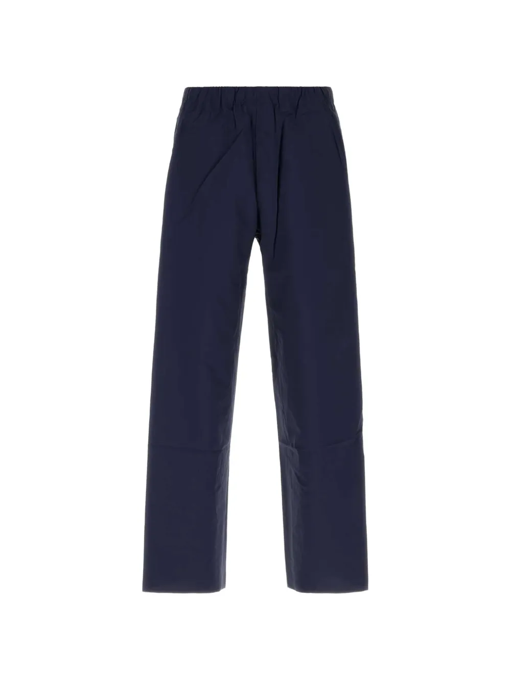 Veilance Spere SL trousers - Blu