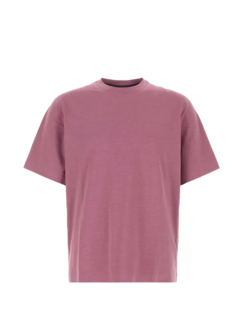 Veilance Metron T-shirt