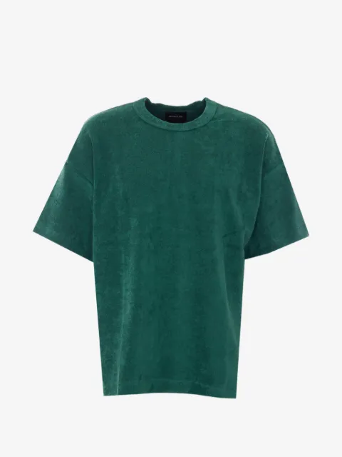 Howlin' Fons boxy-fit T-shirt