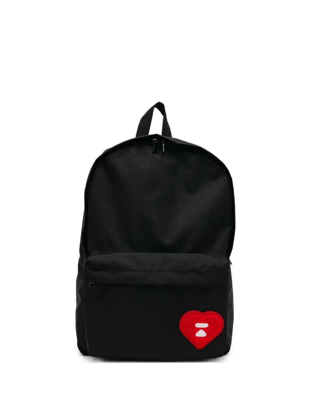楽天市場】a bathing ape backpackの通販