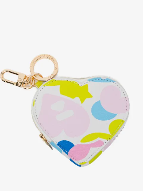 APEE™ by *A BATHING APE® cartera Camo