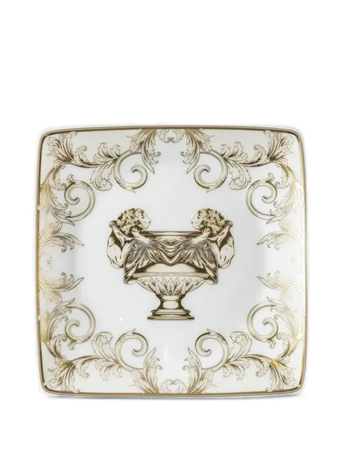 Versace Home bol La Coupe des Dieux