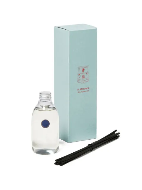 TRUDON Abd el Kade diffuser refill