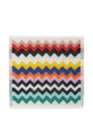 Missoni Home