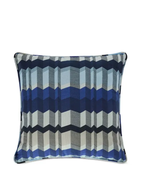 Missoni Home cojín Positano