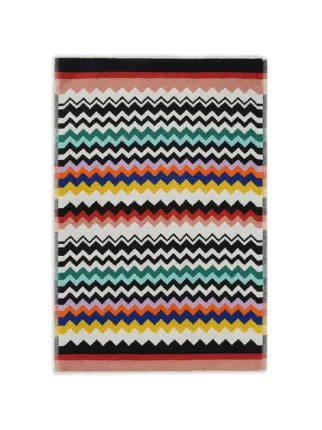 Missoni Home