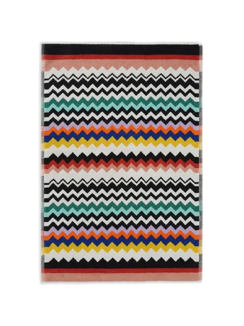 Missoni Home tapete de baño Best