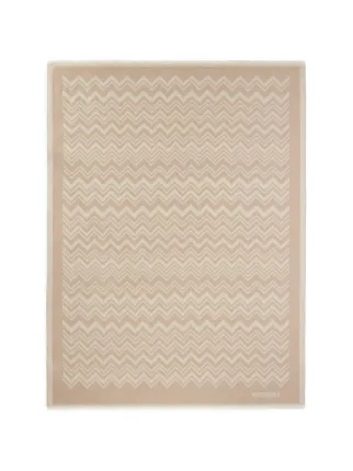 Missoni Home
