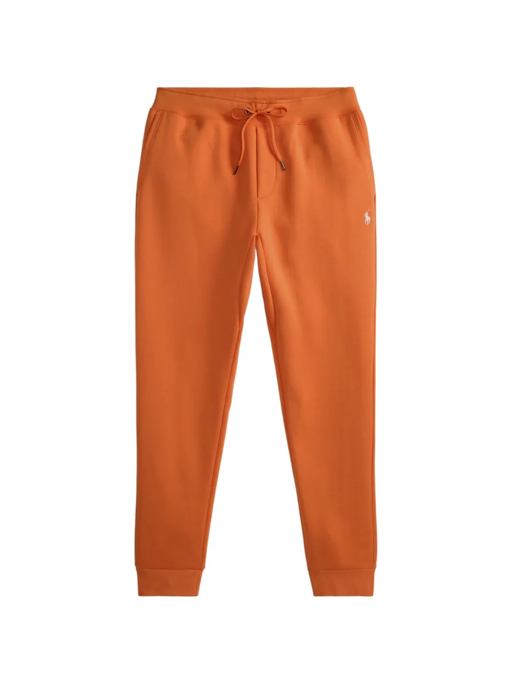 Polo Ralph Lauren Doppellagige Jogginghose - Orange