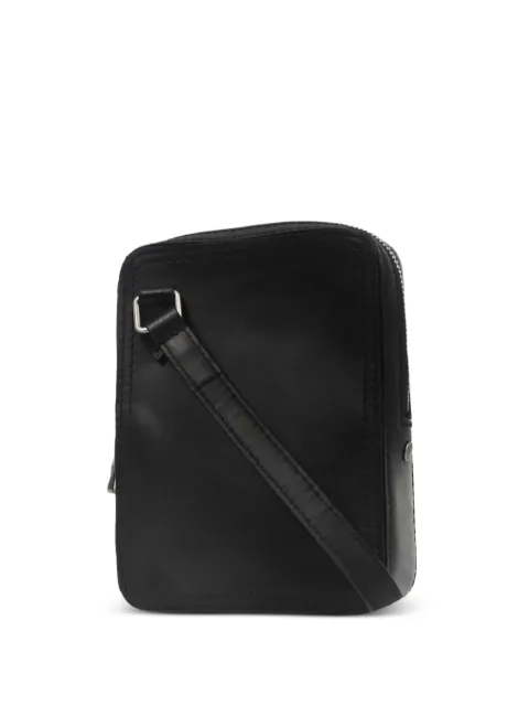 Louis Vuitton Pre-Owned Danube Messenger 单肩包(2019年典藏款)