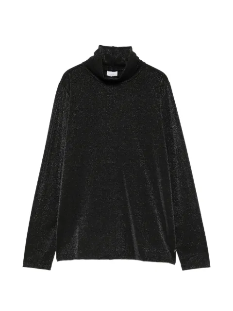 BOGNER top Silva