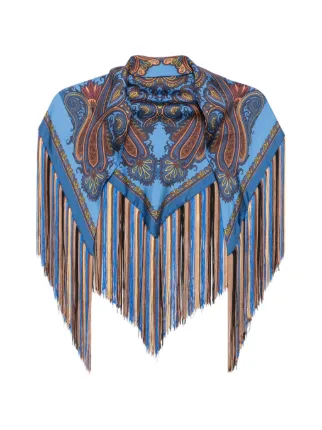 ETRO