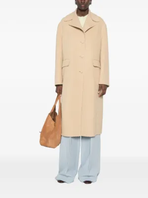 Ermanno Scervino ウィメンズ コート通販 - FARFETCH