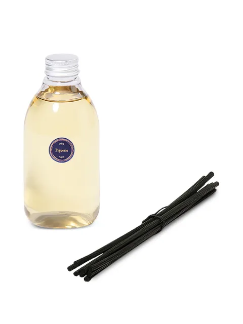 TRUDON Figuerie diffuser refill