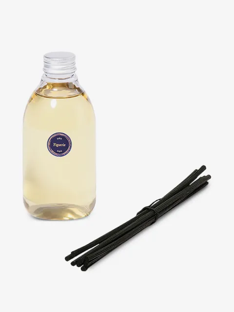 TRUDON recharge pour diffuseur Figuerie