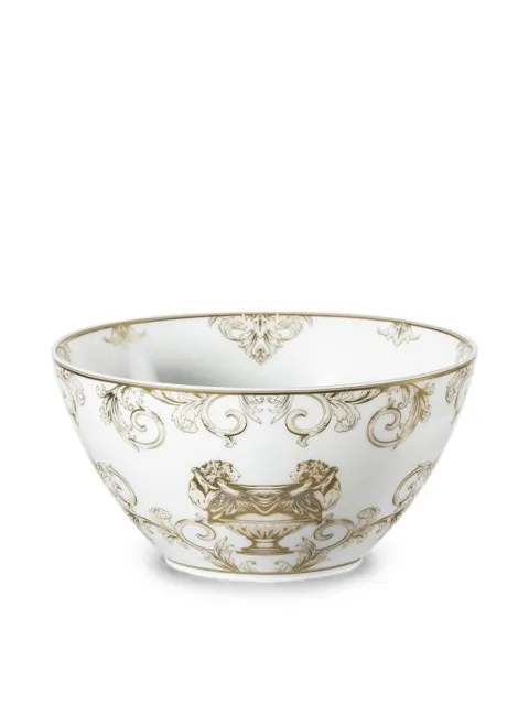 Versace Home La Coupe des Dieux bowl