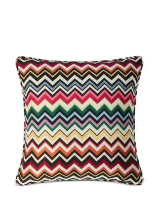 Missoni Home
