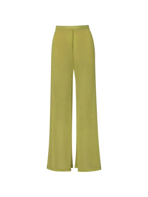Baobab pantalones Noa