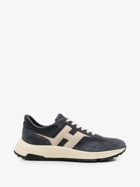 Hogan Hyperlight sneakers