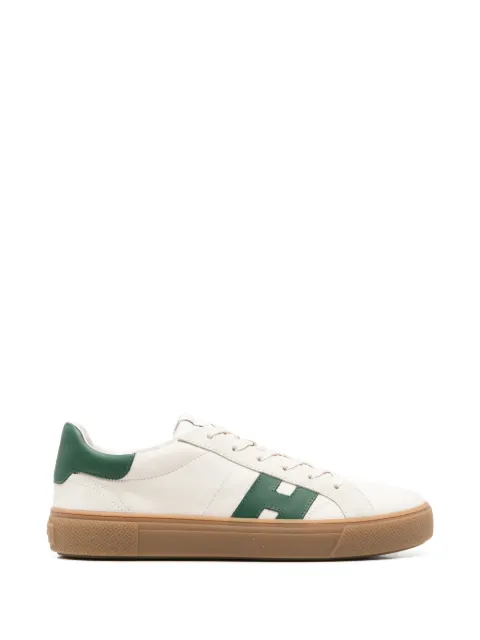 Hogan tenis Crosswind