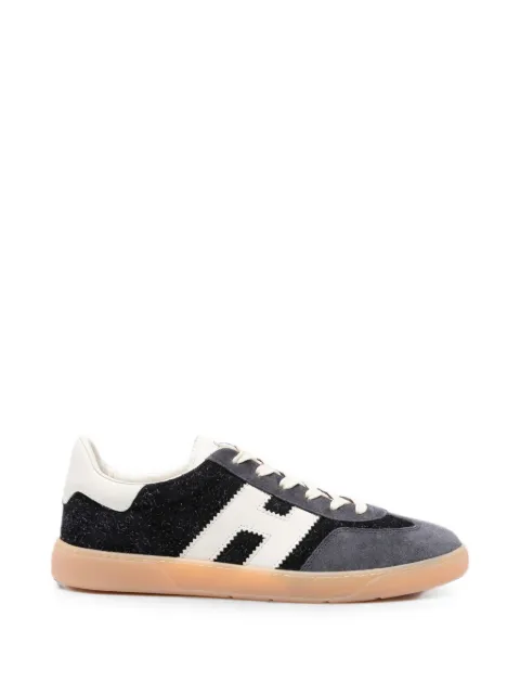 Hogan Cool sneakers