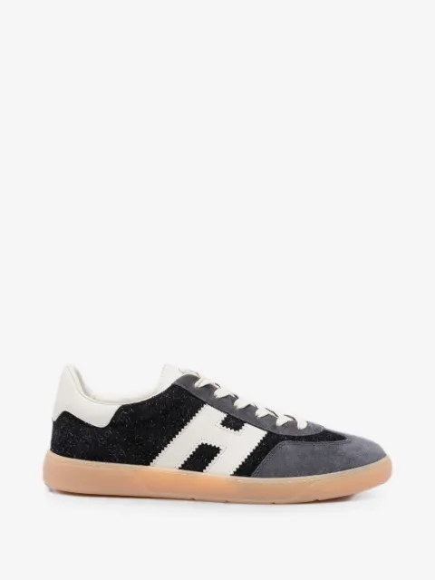 Hogan Cool sneakers