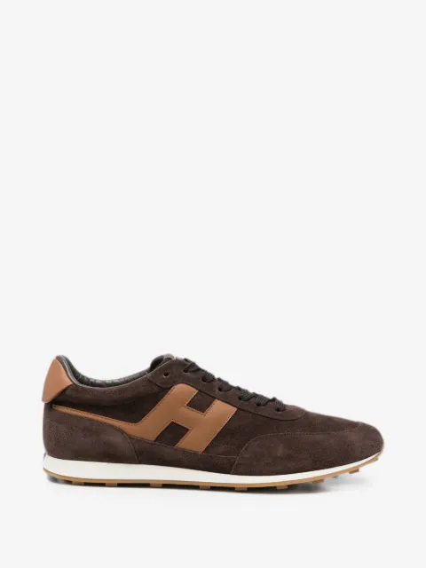 Hogan tenis H699