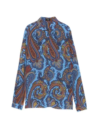 ETRO
