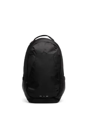 H*様 【新品未使用 】SUPREME THE NORTH FACE BACKP Supreme x The North Face 'Steep Tech' バックパック | ブラック