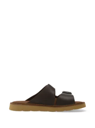Clarks