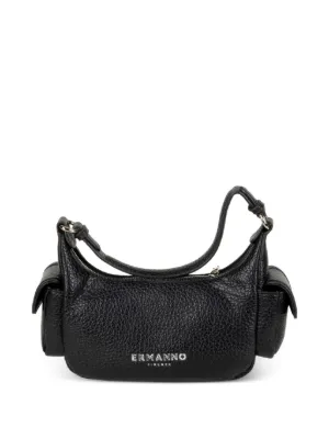 Ermanno Scervino ウィメンズ バッグ通販 - FARFETCH