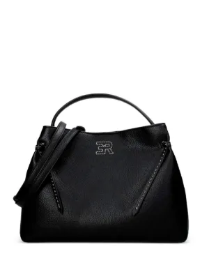 Ermanno Scervino Bags | FARFETCH